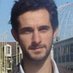 yusuf kot (@yusufkot) Twitter profile photo yusuf kot (@yusufkot) Twitter profile photo
