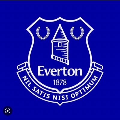 Evertonian. Sports Management Consultant @followeverton representative. https://t.co/tpyJpHHzFe