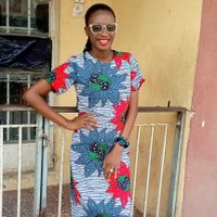 Oni Olaruth Irẹyeetseoritsọnẹ(@Olaruth) 's Twitter Profile Photo