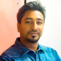 MD.Mobaidul Islam (@sezar_cse) 's Twitter Profile