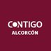 Contigoalcorcon (@contigoalcorcon) Twitter profile photo Contigoalcorcon (@contigoalcorcon) Twitter profile photo