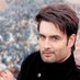 Hesham Yaseen (@viviandsena90) Twitter profile photo Hesham Yaseen (@viviandsena90) Twitter profile photo