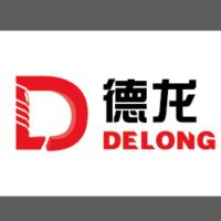 HeBei Delong Fastener Manufacturing Co.,Ltd(@Jinxiaowei96532) 's Twitter Profile Photo