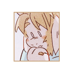 SageMurd's profile picture. ⠀          ⠀      𝐌𝐲 𝐥𝐢𝐭𝐭𝐥𝐞 𝐚𝐧𝐠𝐞𝐥,      ⠀     ⠀              ⠀           ⠀         ⠀        ⠀               𝐝𝐨 𝐲𝐨𝐮 𝐡𝐚𝐭𝐞 𝐦𝐞 𝐭𝐨𝐨 ?