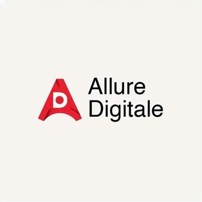 Nous sommes la solution #hightech innovantes pour répondre à tous vos besoins en République démocratique du Congo.
Nous contacter :+243 846 000 124