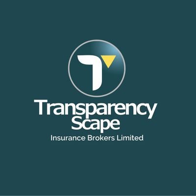 Transparency Scape Insurance Brokers Limited is a value driven professional Insurance broking company offering a market place platform for insurance schemes.