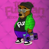 TheFurmanFiles (@furmanfiles) 's Twitter Profile