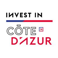 Invest in Côte d'Azur(@InvestCotedAzur) 's Twitter Profile Photo