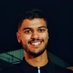 Ismail Ahmed (@fishmail00) Twitter profile photo Ismail Ahmed (@fishmail00) Twitter profile photo
