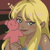 加密猎手CC (@jiami_cc) 's Twitter Profile