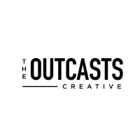 The Outcasts Creative(@theoutcasts01) 's Twitter Profile Photo