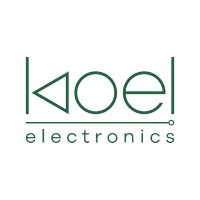 KOEL ELEKTRONİK (@koelelektronik) 's Twitter Profile