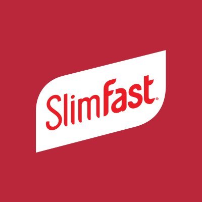 SlimFast UK