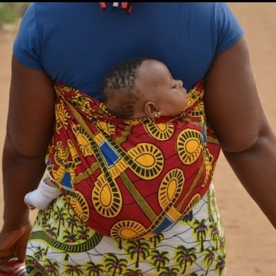 sanna_giusi's profile picture. 