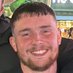 Adam May (@adam_may_) Twitter profile photo Adam May (@adam_may_) Twitter profile photo