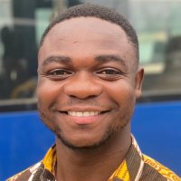 Koku (@richkmony) 's Twitter Profile Photo Koku (@richkmony) 's Twitter Profile Photo