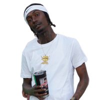 Bro Bro (@_brobro225) 's Twitter Profile