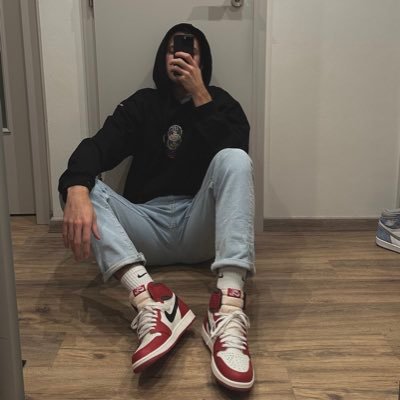 rychlik_martin's profile picture. 