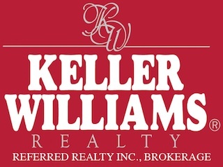 Our Mission: To Build Careers Worth Having, Businesses Worth Owning and Lives Worth Living.