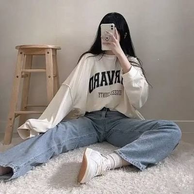 mero__nyan2's profile picture. pj🔰 固ツイ閲覧お願いします🙇‍♀️