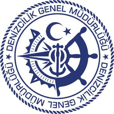 T.C. Ulaştırma ve Altyapı Bakanlığı || Denizcilik Genel Müdürlüğü || Resmi Twitter Hesabı