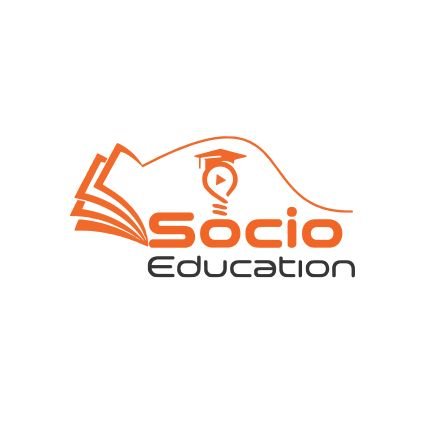 EducationSocio Profile Picture