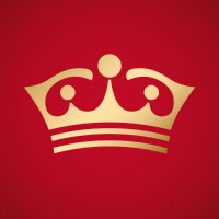 Krušovice (@krusovicecz) 's Twitter Profile