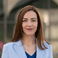 Neus Vidal (@neusvidal) 's Twitter Profile Photo Neus Vidal (@neusvidal) 's Twitter Profile Photo