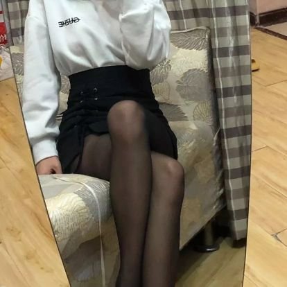 铜陵市,只上门。不提供地方
薇❤️ moli_9807
备注哪里的。身高165体重90。其他不方便透露,有意向的微信联系。也可以私信我,工作时间有时候回复慢,闲下来会一一回复。诚心约,1000一次1800两次,聊骚,口嗨,屌丝,改天哥勿扰,勿扰,勿扰。大家各取所需。