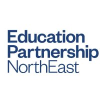 Education Partnership North East (@epnortheast) 's Twitter Profile Photo Education Partnership North East (@epnortheast) 's Twitter Profile Photo