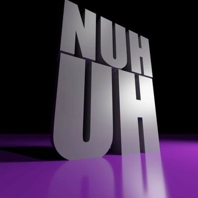 exegamiing's profile picture. idk