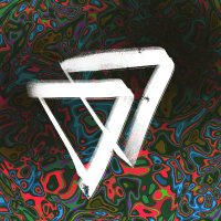 Damascus (@damascusdraws) 's Twitter Profile