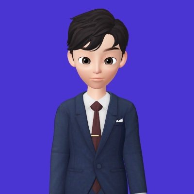 web3leapforward's profile picture. 
