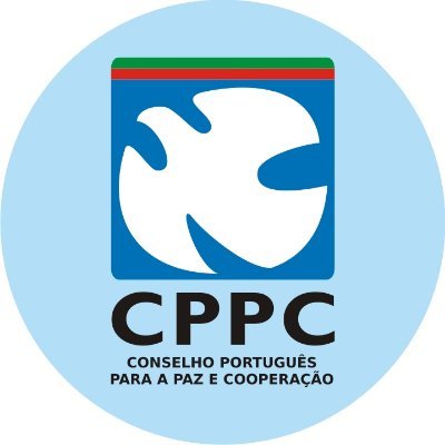 Constitui-se formalmente a 24/04/76, sendo fiel aos princípios que norteiam o movimento da Paz em Portugal desde a década de 50