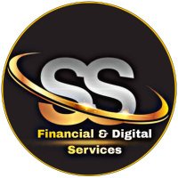 S&S Financial And Digital Services(@ssdigitlservice) 's Twitter Profile Photo