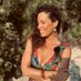 bwandmilfs (@bwandmilfs3) Twitter profile photo bwandmilfs (@bwandmilfs3) Twitter profile photo