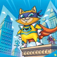 Guillaume Desportes (@gdprotos) 's Twitter Profile