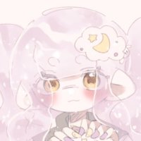 ねむり🌙☁️ (@nem__ri_) 's Twitter Profile