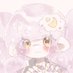 ねむり🌙☁️ (@nem__ri_) Twitter profile photo ねむり🌙☁️ (@nem__ri_) Twitter profile photo
