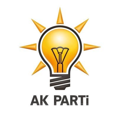 AK Parti Soma İlçe Başkanlığı Resmî Twitter Hesabıdır.