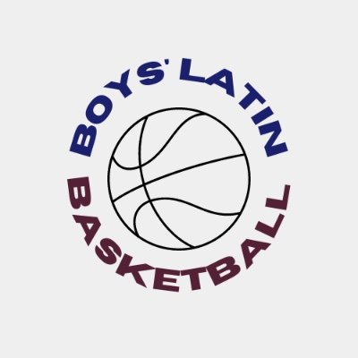 Official Twitter Of Boys’ Latin High School Varsity Basketball Team