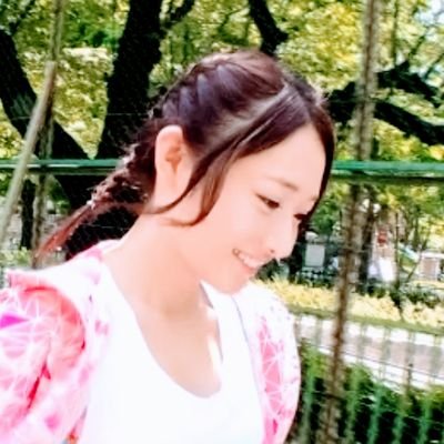 Be_Yukino_55 Profile Picture