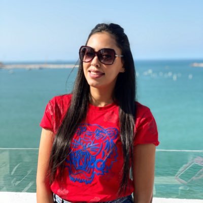 hananahmed952's profile picture. 📸UGC CARITOR ✨🤳🏻Sharing real stories and experiences through UGC. Connecting brands with authentic content Let's collaborate #UGC #InfluencerMarketing