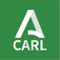 Consejo Andaluz de Relaciones Laborales(@Carl_Sercla) 's Twitter Profile Photo