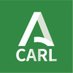 Consejo Andaluz de Relaciones Laborales (@carl_sercla) Twitter profile photo Consejo Andaluz de Relaciones Laborales (@carl_sercla) Twitter profile photo