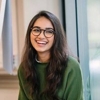 Nandini (@hynandini) 's Twitter Profile Photo Nandini (@hynandini) 's Twitter Profile Photo