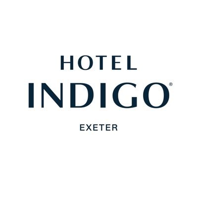 A vibrant, boutique hotel located in the heart of breath-taking Exeter. Now open!