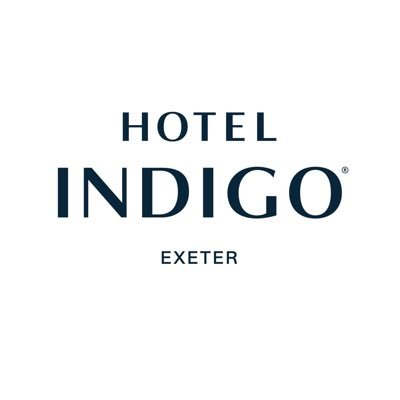 Hotel Indigo Exeter