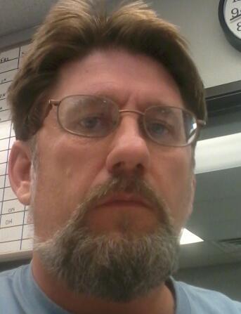 keithmears1's profile picture. Grew up in Azle, TX. USMC 1981-1985. Brinkman Pro. Ump School 1991. Was High School Ump #1 in The Rookie.  Worked the NABA National Championships 1997-1998.