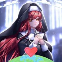Sister MLXV(@Hon3y_Be) 's Twitter Profileg